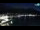 Webcam in Drvenik, 3.2 mi away