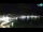 Webcam in Drvenik, 23.5 km entfernt