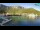 Webcam in Drvenik, 7.8 km