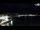 Webcam in Drvenik, 2.6 mi away