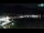 Webcam in Drvenik, 124.5 km entfernt