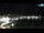 Webcam in Drvenik, 23.5 km entfernt