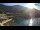 Webcam in Drvenik, 22.7 km