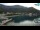 Webcam in Drvenik, 7.8 km
