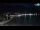 Webcam in Drvenik, 0.1 mi away
