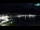 Webcam in Drvenik, 121.5 km entfernt