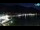 Webcam in Drvenik, 9.1 mi away