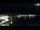 Webcam in Drvenik, 6.7 km entfernt