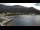 Webcam in Drvenik, 23.5 km