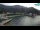 Webcam in Drvenik, 9.2 mi away