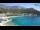 Webcam in Drvenik, 9.8 mi away