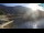 Webcam in Drvenik, 40.4 mi away