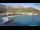 Webcam in Drvenik, 8.8 mi away