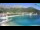 Webcam in Drvenik, 3 mi away