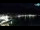 Webcam in Drvenik, 18.8 km