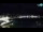 Webcam in Drvenik, 9.8 km