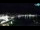 Webcam in Drvenik, 6.7 km