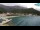 Webcam in Drvenik, 25.3 km