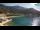 Webcam in Drvenik, 8.1 mi away