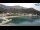 Webcam in Drvenik, 3.7 mi away