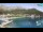 Webcam in Drvenik, 6.7 km
