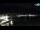 Webcam in Drvenik, 3.2 mi away