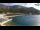 Webcam in Drvenik, 3.7 mi away