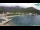 Webcam in Drvenik, 23.5 km