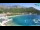 Webcam in Drvenik, 23.5 km