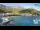 Webcam in Drvenik, 21.1 km entfernt