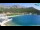 Webcam in Drvenik, 9.7 km entfernt