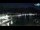 Webcam in Drvenik, 7.8 km