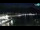 Webcam in Drvenik, 8.2 km
