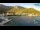 Webcam in Drvenik, 21.1 km entfernt