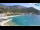 Webcam in Drvenik, 9.2 mi away
