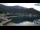 Webcam in Drvenik, 10.2 mi away