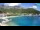 Webcam in Drvenik, 3.2 mi away