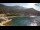 Webcam in Drvenik, 26.4 km entfernt