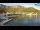 Webcam in Drvenik, 124.5 km entfernt