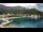 Webcam in Drvenik, 6.7 km entfernt