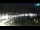Webcam in Drvenik, 9.7 km entfernt