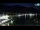 Webcam in Drvenik, 9.7 km