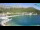 Webcam in Drvenik, 19.3 mi away