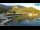 Webcam in Drvenik, 104.7 km entfernt