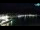 Webcam in Drvenik, 9.5 km entfernt
