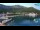 Webcam in Drvenik, 35.3 km
