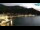 Webcam in Drvenik, 9.1 mi away