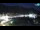 Webcam in Drvenik, 9.7 km