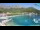 Webcam in Drvenik, 25.3 km entfernt