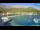 Webcam in Drvenik, 9.1 mi away